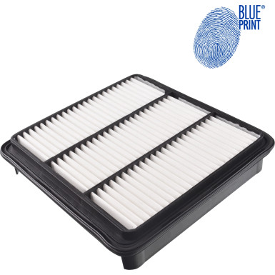Blue Print | Luftfilter | ADC42256