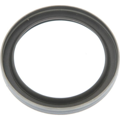 20030111B Wellendichtring, Kurbelwelle