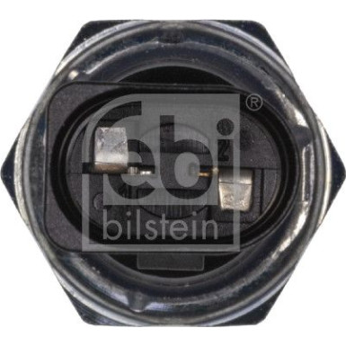 febi bilstein | Öldruckschalter | 193714