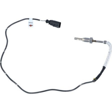 NRF Sensor, Abgastemperatur EASY FIT 707044