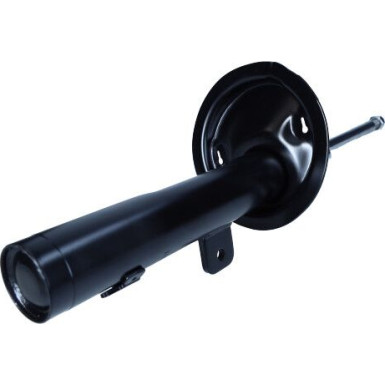 11-0265 Stoßdämpfer