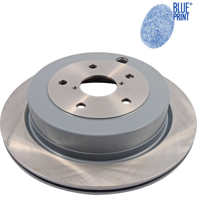 ADS74337 Bremsscheibe ADS74337 Bremsscheibe