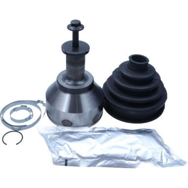 49-1512 Gelenksatz, Antriebswelle