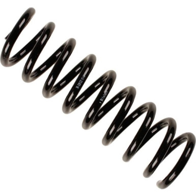36-226122 Fahrwerksfeder BILSTEIN - B3 Serienersatz (Federn)