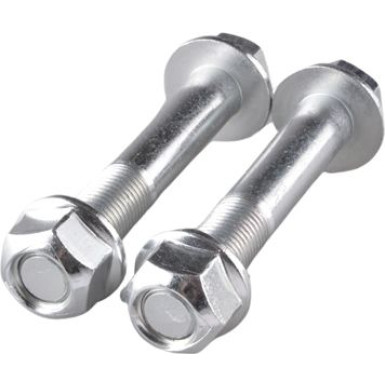 TED50740 Montagesatz, Lenker