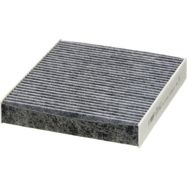 E3914LC Filter, Innenraumluft