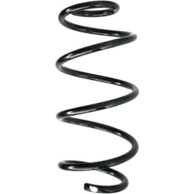 Spidan | Fahrwerksfeder | 86673