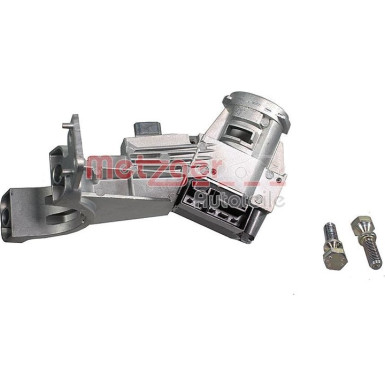 2310809 Lenkschloss ORIGINAL ERSATZTEIL