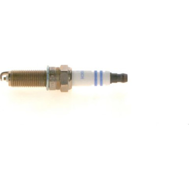 BOSCH 0 242 129 521 Zündkerze Nickel
