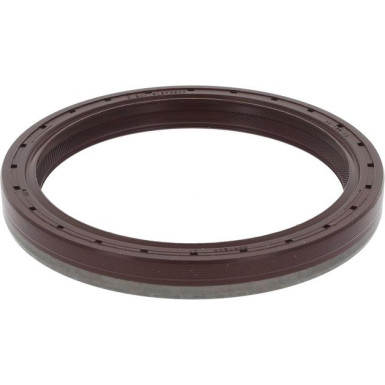 12014410B Wellendichtring, Kurbelwelle