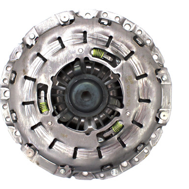 LuK 624 3158 10 Kupplungssatz SAC