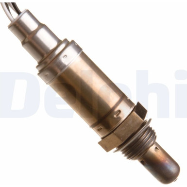 ES10883-12B1 Lambdasonde