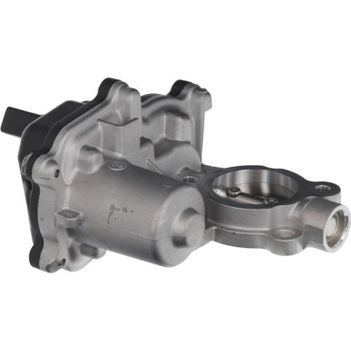 700457 AGR-Ventil ORIGINAL TEIL 700457 AGR-Ventil ORIGINAL TEIL