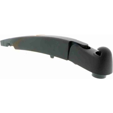 V20-2615 Wischarm, Scheibenreinigung Original VAICO Qualität V20-2615 Wischarm, Scheibenreinigung Original VAICO Qualität