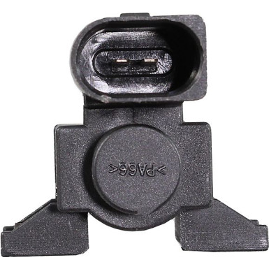 08920007 Umschaltventil, Differentialsperre