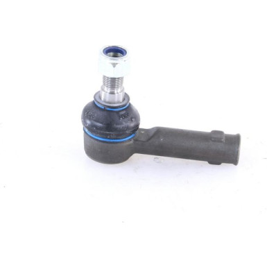 L16120 Spurstangenkopf