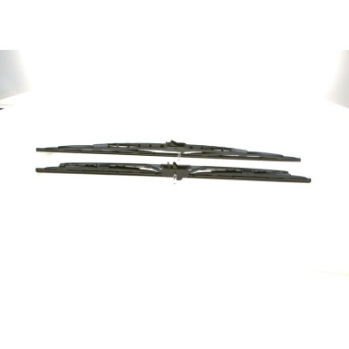 BOSCH 367 S Scheibenwischer Twin 3 397 001 367