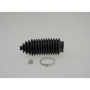 Spidan | Faltenbalg, Lenkung | 83596 Spidan | Faltenbalg, Lenkung | 83596