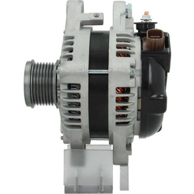 195.965.100.050 Generator +Line Original