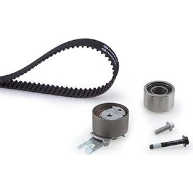 K015580XS Zahnriemensatz PowerGrip™