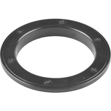 TED80124 Wälzlager, Federbeinstützlager