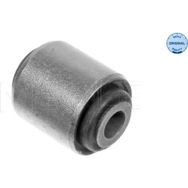 16-14 081 9929 Lagerung, Lenker MEYLE-ORIGINAL: True to OE. 16-14 081 9929 Lagerung, Lenker MEYLE-ORIGINAL: True to OE.