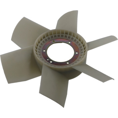 FEBI BILSTEIN 35699 Lüfterrad, Motorkühlung FEBI BILSTEIN 35699 Lüfterrad, Motorkühlung