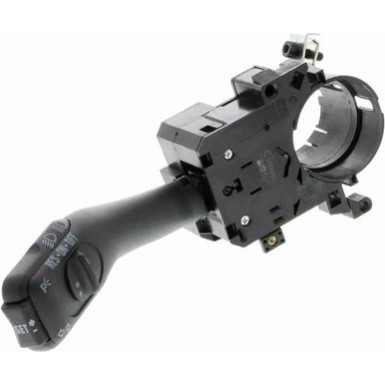 V15-80-3230 Lenkstockschalter Original VEMO Qualität