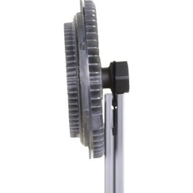 Mahle Kupplung, Kühlerlüfter BEHR Premium Line CFC 70 000P