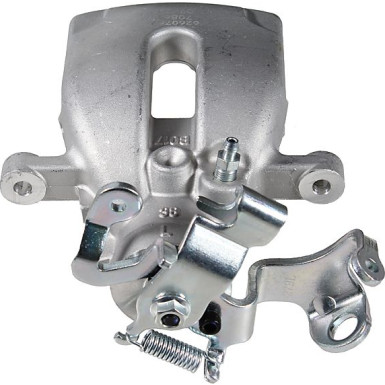 Metzger | Bremssattel | 6260769