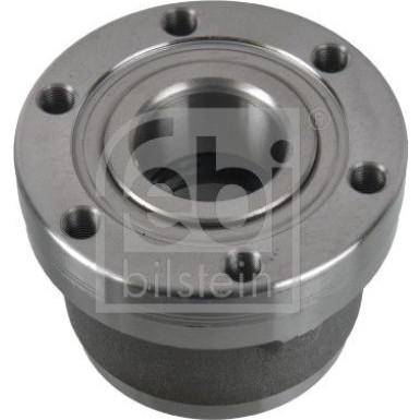 febi bilstein | Radlagersatz | 172388