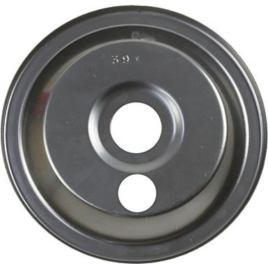 6115486 Spritzblech, Bremsscheibe