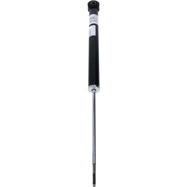 Sachs | Stoßdämpfer | 315 362