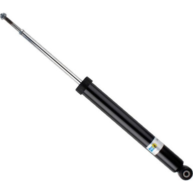 Bilstein | Stoßdämpfer | 19-242422