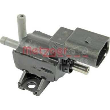 0892141 Ladedruckregelventil ORIGINAL ERSATZTEIL GREENPARTS 0892141 Ladedruckregelventil ORIGINAL ERSATZTEIL GREENPARTS