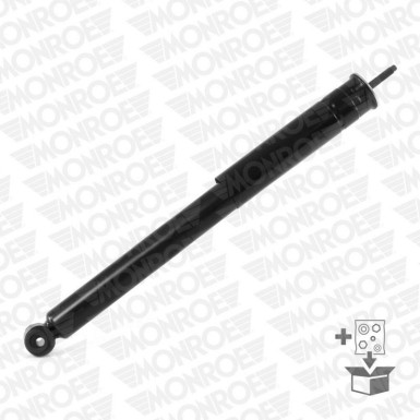 43097 Stoßdämpfer MONROE ORIGINAL (Gas Technology)