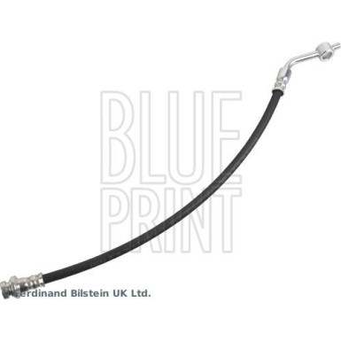 Blue Print | Bremsschlauch | ADBP530009
