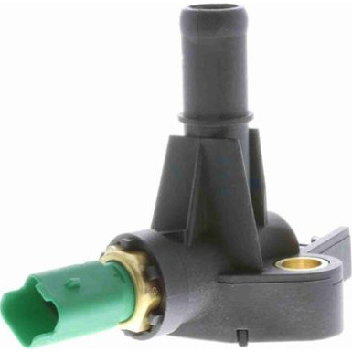 Vemo | Sensor, Kühlmitteltemperatur | V24-72-0061