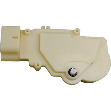 2314242 Stellelement, Zentralverriegelung