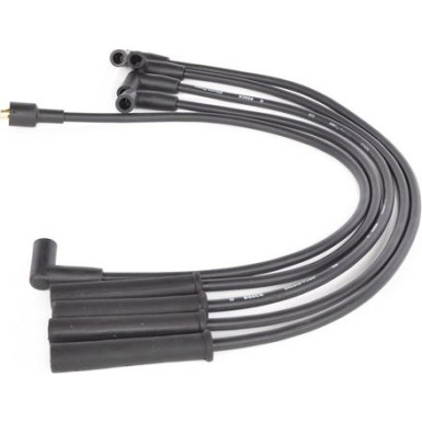 0 986 356 873 Zündleitungssatz