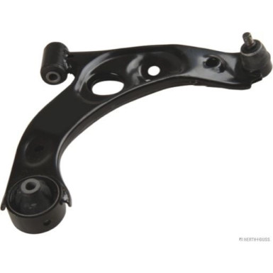 J4916013 Lenker, Radaufhängung