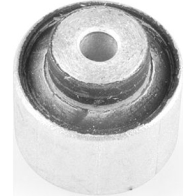 TED11409 Lagerung, Lenker