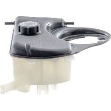 CRT 145 000S Ausgleichsbehälter, Kühlmittel BEHR