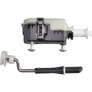 2315017 Stellelement, Tankklappe