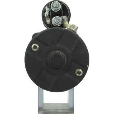 PSH | Starter | 910.001.093.010 PSH | Starter | 910.001.093.010