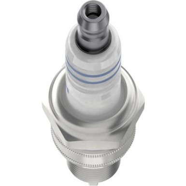 BOSCH 0 241 235 756 Zündkerze Nickel