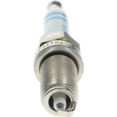 BOSCH 0 242 236 510 Zündkerze Double Platinum