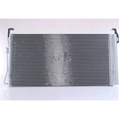 94449 Kondensator, Klimaanlage