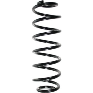 56893 Fahrwerksfeder