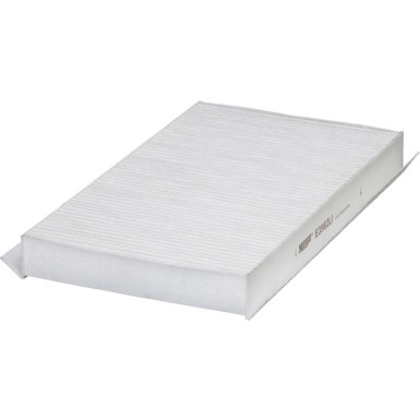 Hengst Filter | Filter, Innenraumluft | E3982LI